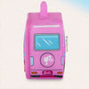 Barbie Lunch Box