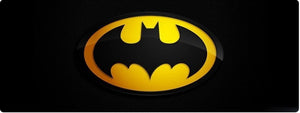 Batman Lunch Box