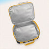 Batman Boys Lunch Box