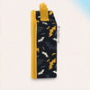 Batman Kids Lunch Box