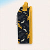 Batman Lunch Box