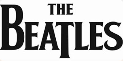 The Beatles Lunch Boxes