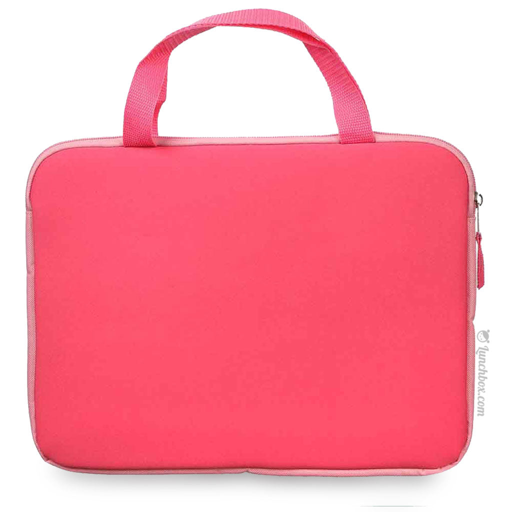 Disney laptop bag store