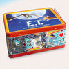 E.T. the Extra-Terrestrial Lunch Box
