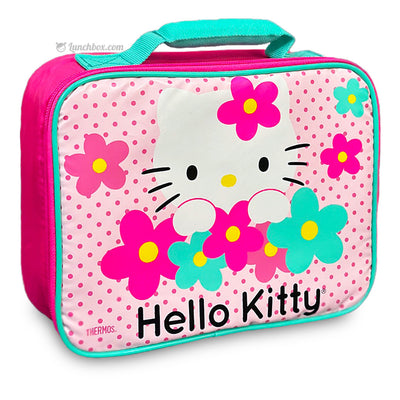 https://www.lunchbox.com/cdn/shop/files/hello-kitty-insulated-lunch-box_200x200@2x.jpg?v=1690081119