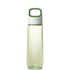 KOR Aura Water Bottle