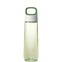 KOR Aura Water Bottle