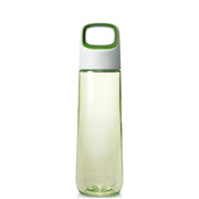 KOR Aura Water Bottle