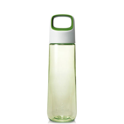 KOR Aura Water Bottle