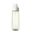KOR BPA Free Water Bottle