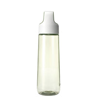KOR BPA Free Water Bottle