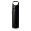 KOR Vida Water Bottle Black