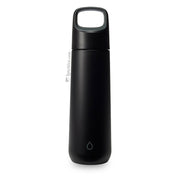 KOR Vida Water Bottle Black