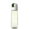 KOR Aura Water Bottle