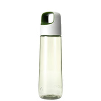 KOR Aura Water Bottle