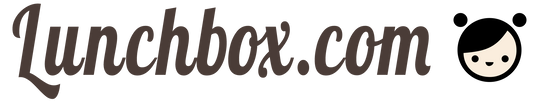 Lunchbox.com
