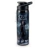 Ozzy Osbourne Stainless Steel Water Bottle