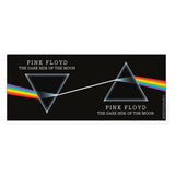 Pink Floyd The Dark Side of the Moon Coffee Mug