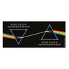 Pink Floyd The Dark Side of the Moon Coffee Mug