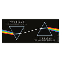 Pink Floyd The Dark Side of the Moon Coffee Mug