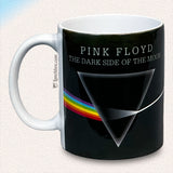 Pink Floyd Coffee Mug