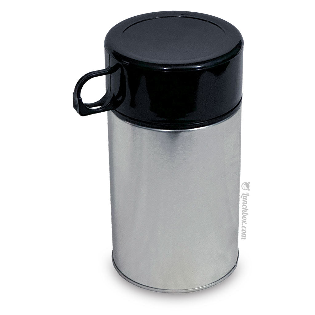 Plain Insulated Bottle