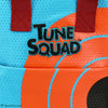 Space Jam Lunch Bag