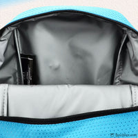 Space Jam Lunch Bag