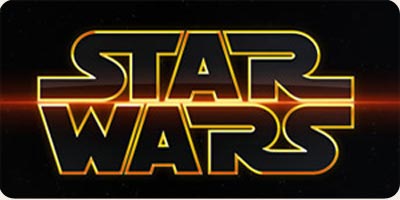 Star Wars Lunchboxes