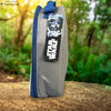 Products Star Wars - R2D2 - Lunch Box
