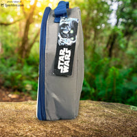 Products Star Wars - R2D2 - Lunch Box
