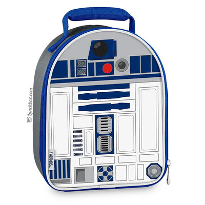 Star Wars Lunch Kit - Shop Lunch Boxes at H-E-B