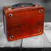 Turntable Lunch Box