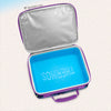 Unicorn Lunch Box