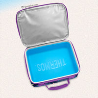 Unicorn Lunch Box