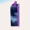Unicorn Lunch Box