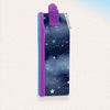 Unicorn Lunch Box