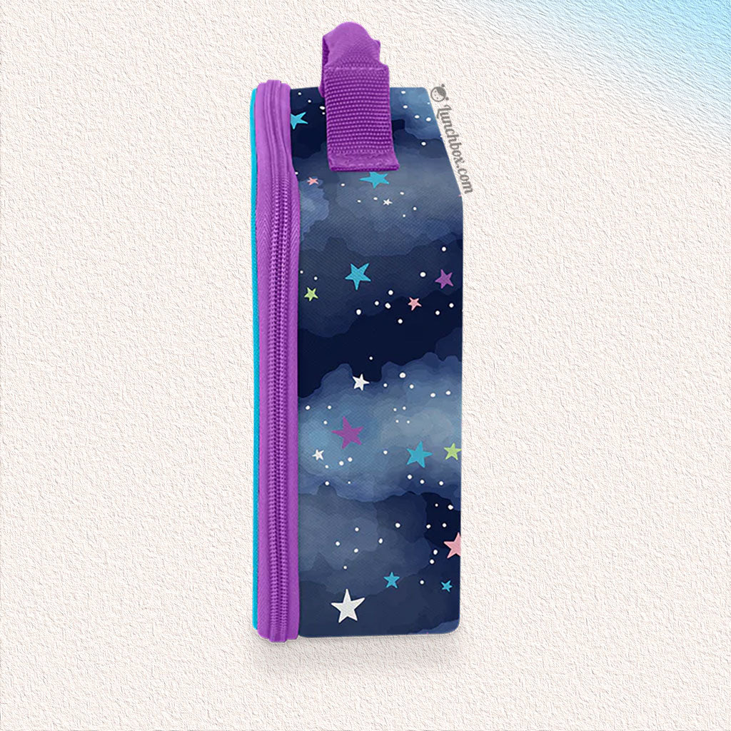 Thermos Soft Lunch Box, Space Unicorn