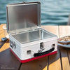 James Bond - You Only Live Twice - Lunch Box