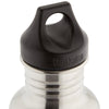 Klean Kanteen 27 Oz. Classic Bottle