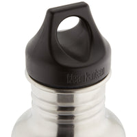 Klean Kanteen 27 Oz. Classic Bottle