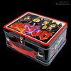 ACDC Lunch Box