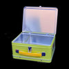 ET Classic Lunch Box