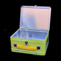 ET Classic Lunch Box