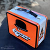 A Clockwork Orange Lunch Box