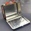 AC/DC Lunch Box