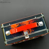 AC/DC Metal Lunch Box
