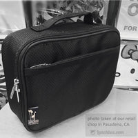 Adult Lunch Box