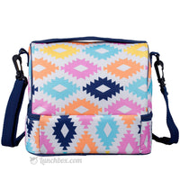 Adult Lunch Box