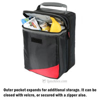 Adult Lunch Box